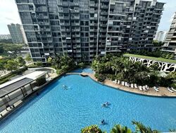 Grandeur Park Residences (D16), Condominium #547380291